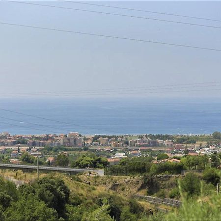 B&B Dei Fiori Praia a Mare Exteriér fotografie